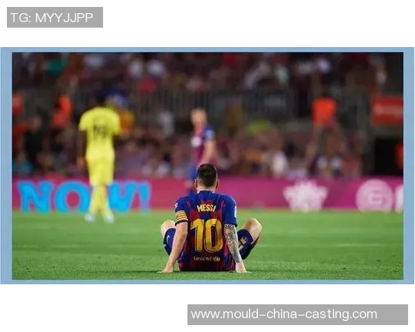 近年来足球球星崛起与变迁：梅西C罗后新生代巨星的崭露头角与未来前景