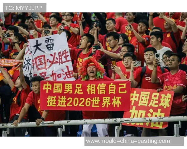 中国足球球星实力排名揭秘 谁是当下最具影响力的球员