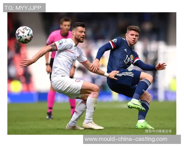 苏格兰足球巨星风采回顾与成就分析 领袖气质与技术突破的辉煌历程