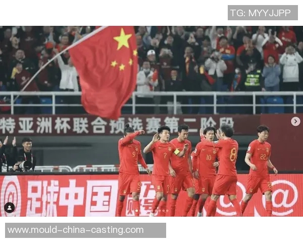 中国足球13号球星崛起：新星闪耀引领未来国足新篇章