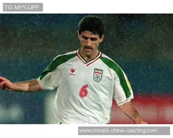 从球衣号码看足坛巨星传奇故事与背后独特的荣耀象征