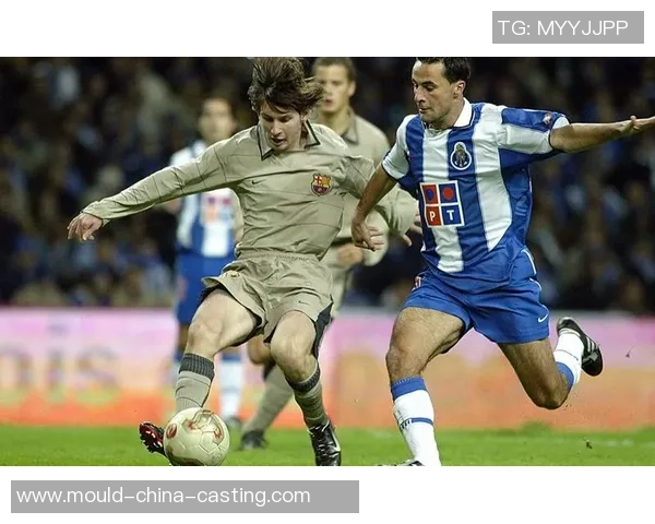 瑞士足球明星的崛起与挑战：从青涩球场到世界顶级联赛的奋斗之路